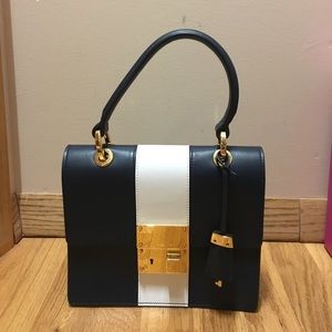 Michael Kors Top Handle Purse