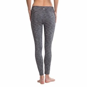 tuff athletics active legging