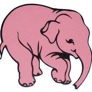 Meet your Posher, Blake