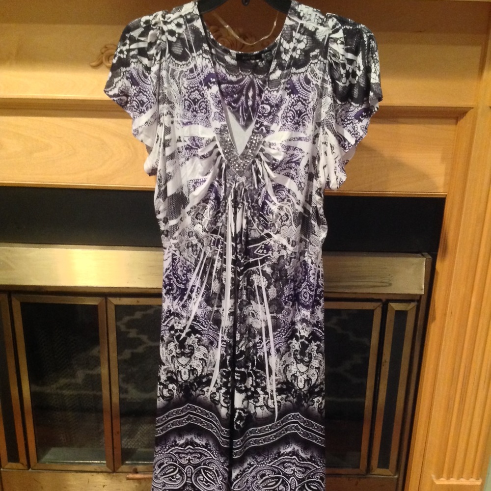 Apt. 9 Dress