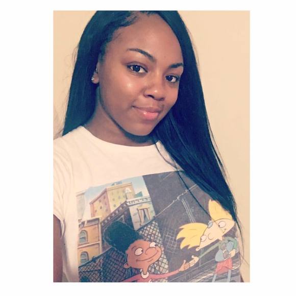 Meet your Posher, Anirah - Picture 1 of 1