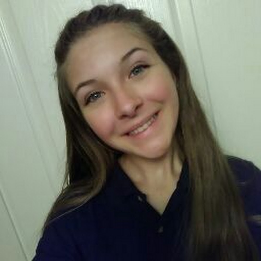 Meet your Posher, Delaney