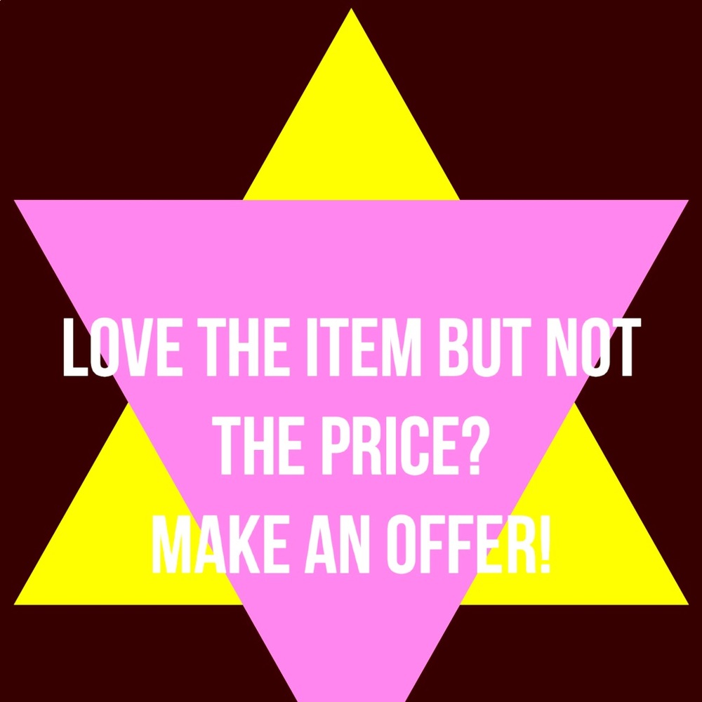 ... .... ..... ...... ...... ....... ........