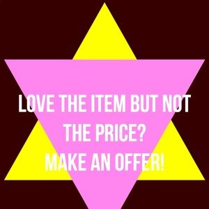 ... .... ..... ...... ...... ....... ........