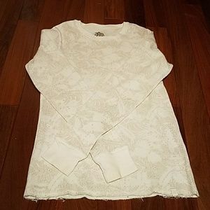 Nike All Conditions Shirt