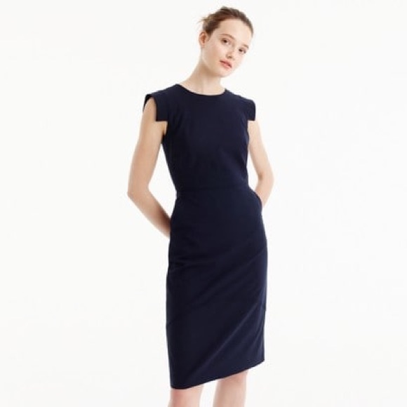 J Crew Dresses Jcrew Resume Dress Poshmark Beauteous J Crew Resume Dress J Crew Dresses Jcrew Resume Dress Poshmark Beauteous J Crew Resume Dress