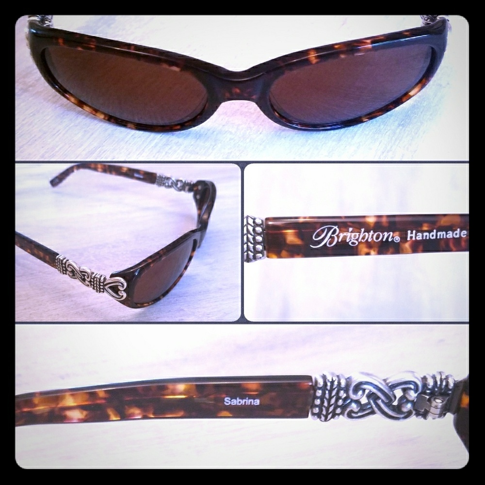 Women's Sunglasses