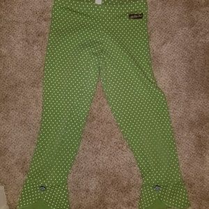 Matilda Jane size 8 scrappies