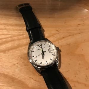 Men’s Sportivo Emporio Armani AR 6015 Watch