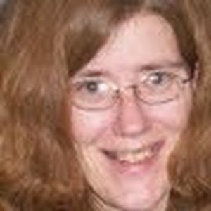 Meet your Posher, Christy