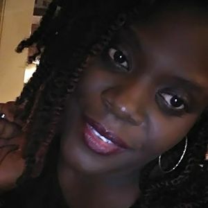 Meet your Posher, Helena