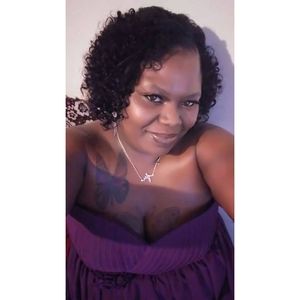 Meet your Posher, Shanika