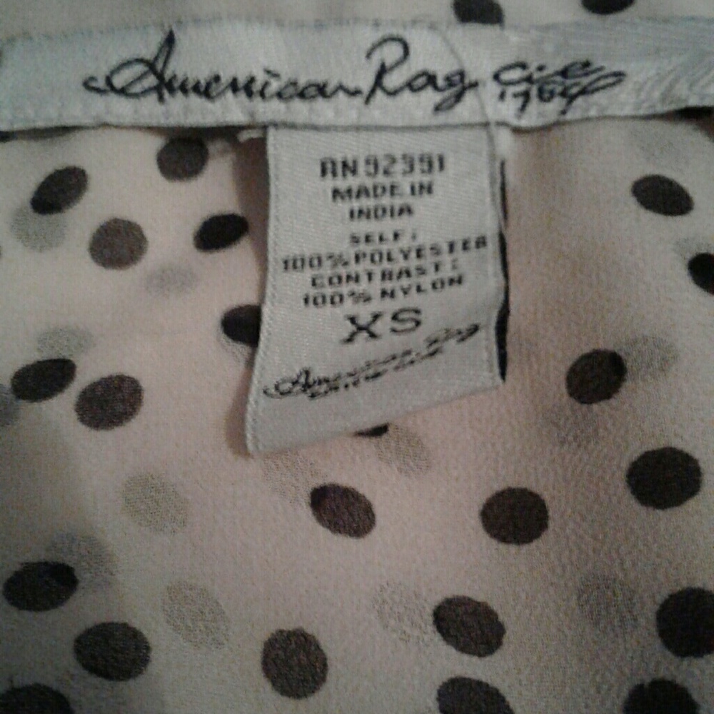 Shirt