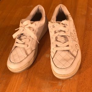 Von Dutch sneakers box7