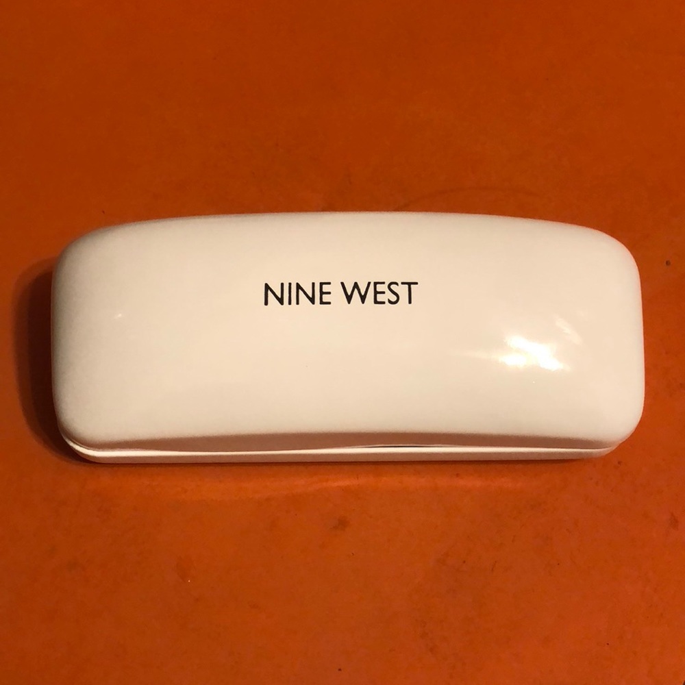 Nine West Sunglasses