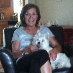 Meet your Posher, Caitlyn