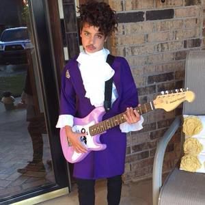 Meet your Posher, Jagor