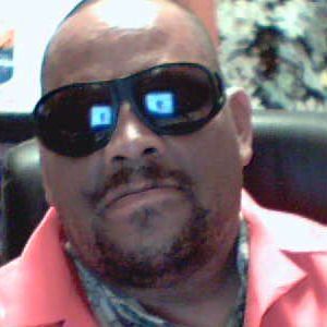 Meet your Posher, Dan