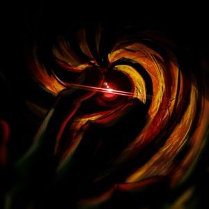 Meet your Posher, Dennis