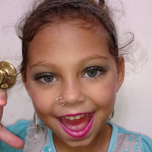 Meet your Posher, David - Picture 1 of 1