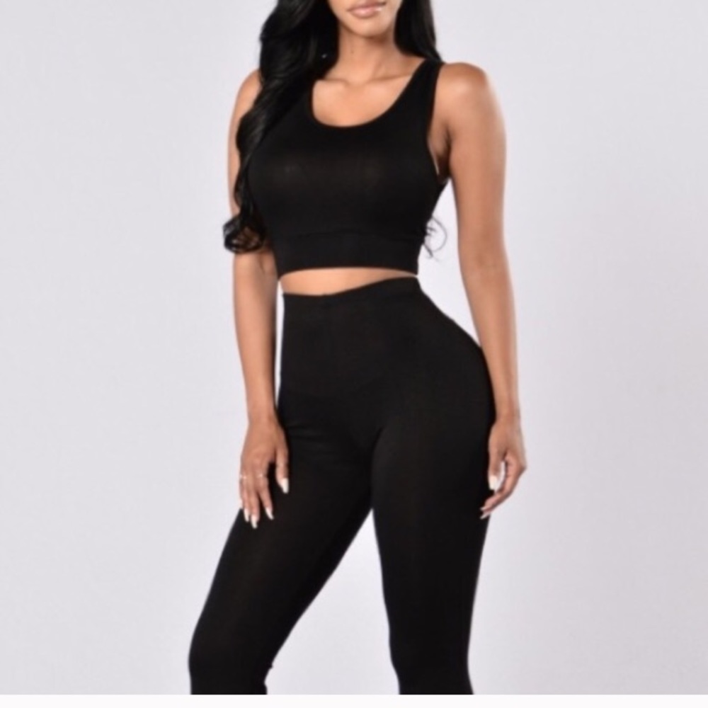 🔥10 MIN SALE🔥