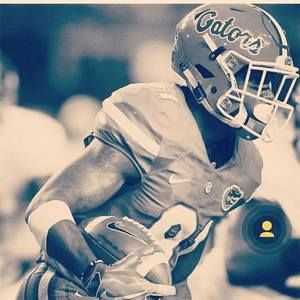 Meet your Posher, Nelson