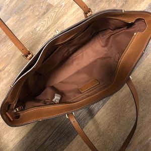 Coach Shoulder Bag Satchel