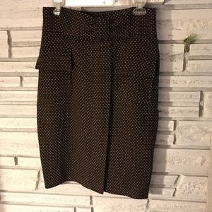 SALE ✨ Vintage is always in style! 💖💕