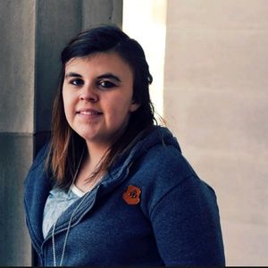 Meet your Posher, Sierra