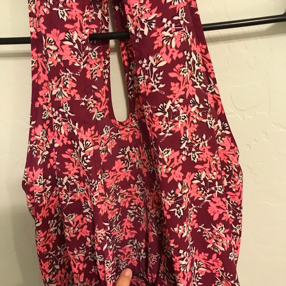 Express top - Picture 2 of 3