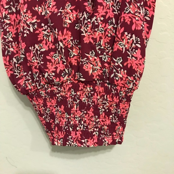 Express top - Picture 3 of 3