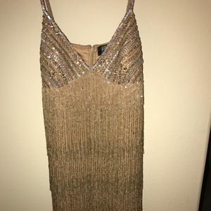 MINI ADRIANNA PAPELL