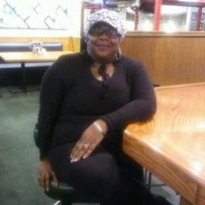 Meet your Posher, Porshia