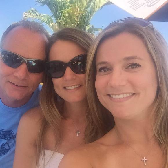 Meet your Posher, Tracy - Picture 1 of 1