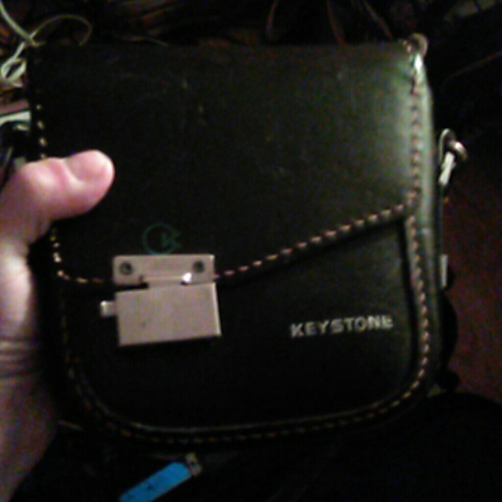 Vintage Keystone 8mm filmmaker