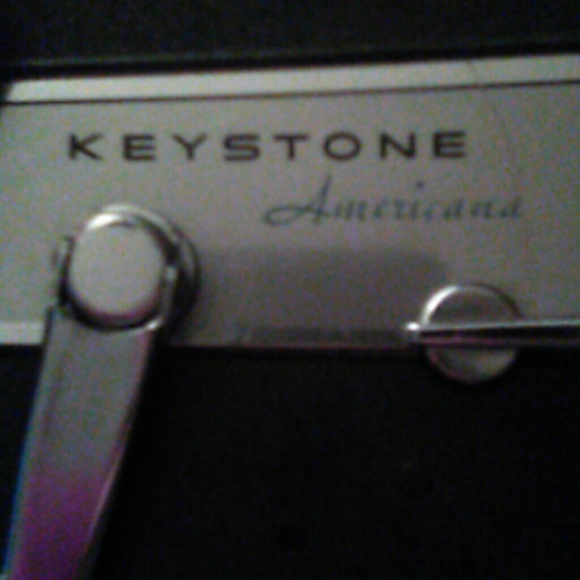 Vintage Keystone 8mm filmmaker - Picture 3 of 7