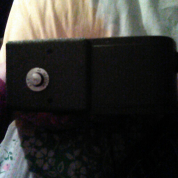 Vintage Keystone 8mm filmmaker - Picture 6 of 7