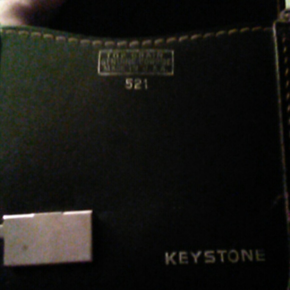 Vintage Keystone 8mm filmmaker - Picture 7 of 7