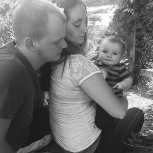 Meet your Posher, Stacia