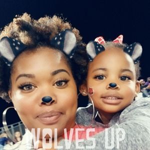 Meet your Posher, Chelsea