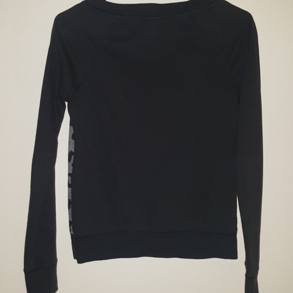 xhilaration | leopard top - Picture 4 of 6