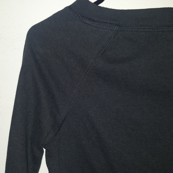 xhilaration | leopard top - Picture 5 of 6