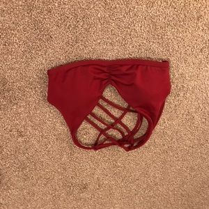 ♥️ Popflex Cabernet Bra (8) ♥️
