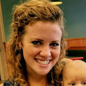 Meet your Posher, Lexie