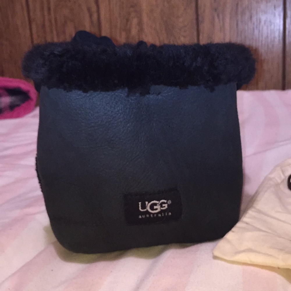 ugg bag
