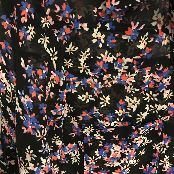 Express - Picture 2 of 2