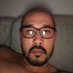 Meet your Posher, Mikol