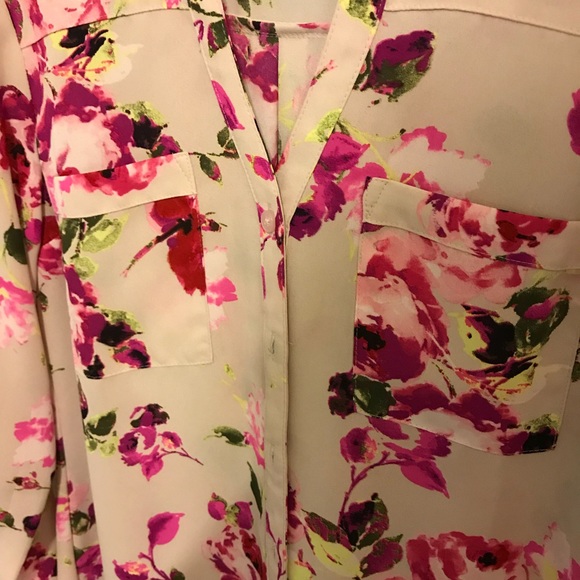 Express - Picture 2 of 2