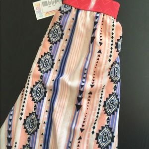 LuLaRoe Lola