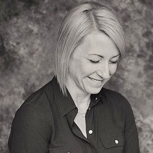 Meet your Posher, Nicki